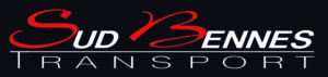 logo transport Sud Bennes